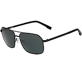 Image of Bolle Navis Progressive Prescription Sunglasses
