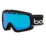 Image of Bolle Nova Ii Modulator Goggle