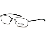 Image of Bolle Optics Anjou Rx Prescription Eyeglasses