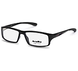 Image of Bolle Optics Bueil Rx Prescription Eyeglasses