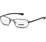 Image of Bolle Optics Caen Eyeglasses Frames