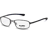 Image of Bolle Optics Caen Rx Prescription Eyeglasses