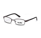 Image of Bolle Optics Cramant Eyeglasses Frames