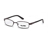Image of Bolle Optics Cramant Rx Prescription Eyeglasses