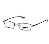 Image of Bolle Optics Lourdes Rx Prescription Eyeglasses