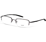 Image of Bolle Optics Megeve Eyeglasses Frames