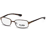 Image of Bolle Optics Nantes Eyeglasses Frames