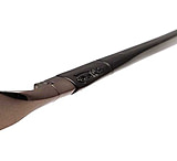 Image of Bolle Optics Nantes Rx Prescription Eyeglasses