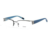 Image of Bolle Optics Saint-Tropez Eyeglasses Frames