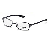 Image of Bolle Optics Trianon Eyeglasses Frames