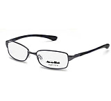 Image of Bolle Optics Trianon Rx Prescription Eyeglasses