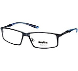 Image of Bolle Optics Trocadero Rx Prescription Eyeglasses