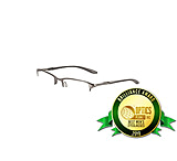 Image of Bolle Optics Vendome Rx Prescription Eyeglasses