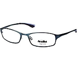 Image of Bolle Optics Versailles Rx Prescription Eyeglasses