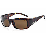Image of Bolle Origin Single Vision Prescription Sunglasses