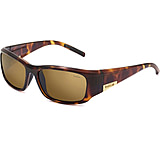 Image of Bolle Origin Rx Prescription Sunglasses