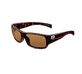 Image of Bolle Sports Rx Oscar Sun Glasses