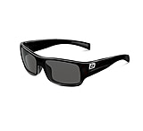 Image of Bolle Sports Rx Oscar Progressive Sun Glasses