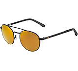 Image of Bolle Ova Single Vision Prescription Sunglasses