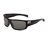 Image of Bolle Phantom Progressive Sunglasses
