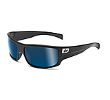 Image of Bolle Phantom Single Vision Sunglasses