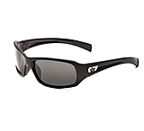 Image of Bolle Phoenix Sports Sun Glasses