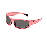 Image of Bolle Childrens Sunglasses Piranha Junior w/ TNS Lens
