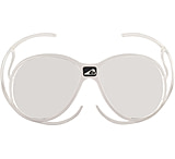 Image of Bolle Blank Rx Adapter for Bolle Tactical and Ski Goggles