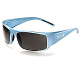Image of Bolle Prince Kids Eyewear, TNS Lenses