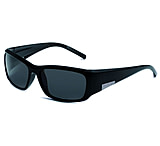 Image of Bolle Origin Rx Progressive Sunglasses