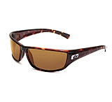 Image of Bolle Python Sport Prescription Sunglasses
