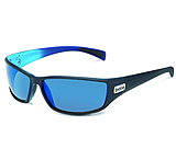 Image of Bolle Python Progressive Prescription Sunglasses