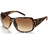 Image of Bolle Queen Rx Progressive Sunglasses