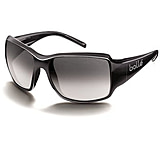 Image of Bolle Queen Sunglasses