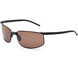 Image of Bolle Rally Polarized Sunglasses