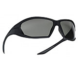 Image of Bolle Ranger Tactical Glasses