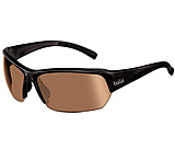 Image of Bolle Ransom Progressive Prescription Sunglasses