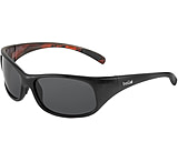 Image of Bolle Recoil Junior Kids Rx Prescription Sunglasses