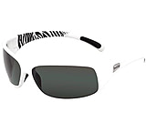 Image of Bolle TRU Progressive Rx Snakes Recoil Sunglasses