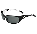 Image of Bolle TRU Rx Snakes Recoil Sunglasses