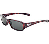 Image of Bolle Reno Progressive Prescription Sunglasses