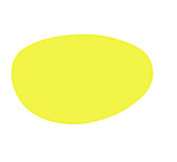 Image of Bolle Vortex Sunglasses Replacement Lenses