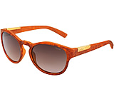 Image of Bolle Rooke Progressive Prescription Sunglasses