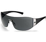 Image of Bolle Runway Sunglasses