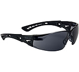 Image of Bolle Rush+ Small Safety Glasses