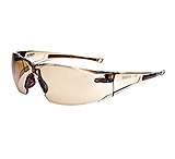 Image of Bolle Rush Safety Glasses