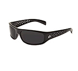 Image of Bolle Satellite Progressive Sunglasses