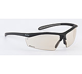 Image of Bolle Sentinel - Csp Lens