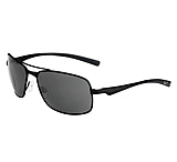 Image of Bolle Skylar Single Vision Prescription Sunglasses