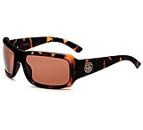 Image of Bolle Slap Progressive TRU RX Prescription Sun-Glasses